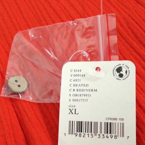 Free People Strappy Midi Dress XL Heated Open Back Beachy Boho Chic Festival - Picture 10 of 15